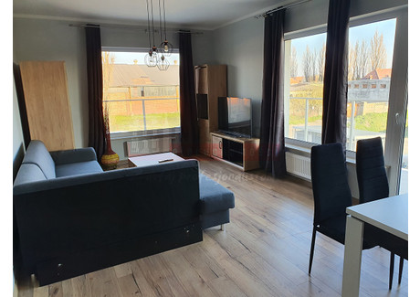 Mieszkanie do wynajęcia - Szczepanowice, Opole, 42,3 m², 3000 PLN, NET-13275