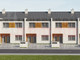 Mieszkanie na sprzedaż - Zdzieszowice, Krapkowicki, 73,65 m², 405 075 PLN, NET-15180