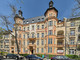 Mieszkanie na sprzedaż - Centrum, Opole, 156 m², 1 495 000 PLN, NET-15351