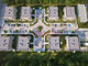 Mieszkanie na sprzedaż - Brzeg, Brzeski, 50 m², 400 000 PLN, NET-13780