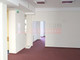 Komercyjne do wynajęcia - Opole, 248 m², 9920 PLN, NET-10357