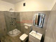 Mieszkanie do wynajęcia - Opole, 45,03 m², 2500 PLN, NET-15249