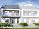 Mieszkanie na sprzedaż - Dobrzeń Wielki, Opolski, 64,89 m², 469 000 PLN, NET-15430