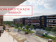 Mieszkanie na sprzedaż - Malinka, Opole, Opolski, 48,66 m², 652 044 PLN, NET-15562