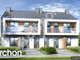Mieszkanie na sprzedaż - Dobrzeń Wielki, Opolski, 60,52 m², 449 000 PLN, NET-15434