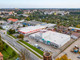 Komercyjne do wynajęcia - Brzeg, 595 m², 19 000 PLN, NET-14151