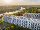 Mieszkanie na sprzedaż - Otmęt, Krapkowice, Krapkowicki, 64,41 m², 434 767 PLN, NET-14287