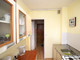 Mieszkanie na sprzedaż - Śródmieście, Opole, Opolski, 36,5 m², 366 000 PLN, NET-15560