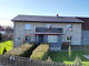 Dom na sprzedaż - Kórnica, Krapkowice, Krapkowicki, 220 m², 699 000 PLN, NET-15091
