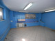 Komercyjne do wynajęcia - Centrum, Opole, 102 m², 2550 PLN, NET-12450