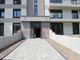 Mieszkanie na sprzedaż - Otmęt, Krapkowice, Krapkowicki, 69,03 m², 452 146 PLN, NET-14297