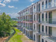 Mieszkanie na sprzedaż - Otmęt, Krapkowice, Krapkowicki, 78,08 m², 495 808 PLN, NET-14302
