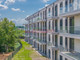 Mieszkanie na sprzedaż - Otmęt, Krapkowice, Krapkowicki, 78,37 m², 497 649 PLN, NET-14302