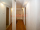 Mieszkanie na sprzedaż - Stare Miasto, Opole, Opolski, 68,54 m², 528 000 PLN, NET-15255