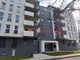 Mieszkanie na sprzedaż - Brzeg, Brzeski, 58,4 m², 467 200 PLN, NET-15499