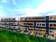 Mieszkanie na sprzedaż - Malinka, Opole, 52,45 m², 639 055 PLN, NET-15573