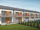 Mieszkanie na sprzedaż - Zdzieszowice, Krapkowicki, 73,65 m², 405 075 PLN, NET-15657
