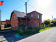 Dom na sprzedaż - Murów, Opolski, 200 m², 415 000 PLN, NET-15075