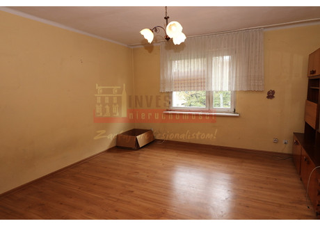 Mieszkanie na sprzedaż - Centrum, Opole, 80 m², 520 000 PLN, NET-15243