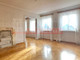 Mieszkanie na sprzedaż - Brzeg, Brzeski, 115,84 m², 580 000 PLN, NET-15464