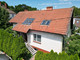 Dom na sprzedaż - Krapkowice, Krapkowicki, 240 m², 650 000 PLN, NET-15110