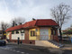 Komercyjne na sprzedaż - Opole, 215 m², 1 490 000 PLN, NET-14499