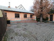 Komercyjne na sprzedaż - Turawa, Opolski, 1100 m², 1 200 000 PLN, NET-12498