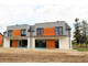 Dom na sprzedaż - Grotowice, Opole, 116,85 m², 690 000 PLN, NET-14180