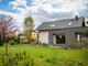 Dom na sprzedaż - Lędziny, Opole, 280 m², 2 950 000 PLN, NET-14431