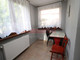 Dom na sprzedaż - Brzeg, Brzeski, 113 m², 670 000 PLN, NET-14460