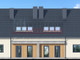 Dom na sprzedaż - Lubsza, Brzeski, 137 m², 738 000 PLN, NET-15154