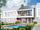 Dom na sprzedaż - Dobrzeń Wielki, Opolski, 125,41 m², 918 000 PLN, NET-15598