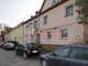 Mieszkanie na sprzedaż - Śródmieście, Opole, 56 m², 389 000 PLN, NET-15587