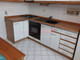 Mieszkanie na sprzedaż - Centrum, Opole, 48 m², 399 000 PLN, NET-15724