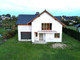Dom na sprzedaż - Żłobizna, Skarbimierz, Brzeski, 190,7 m², 820 000 PLN, NET-14911