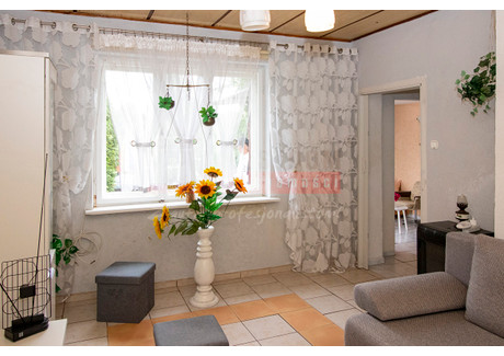 Dom na sprzedaż - Osiny, Komprachcice, Opole, 115 m², 590 000 PLN, NET-15303
