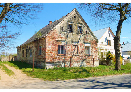 Dom na sprzedaż - Błota, Lubsza, Brzeski, 160 m², 99 000 PLN, NET-13901