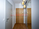 Mieszkanie do wynajęcia - Opole, 50,07 m², 2600 PLN, NET-15211