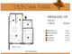 Mieszkanie na sprzedaż - Gogolin, Krapkowicki, 47,08 m², 362 516 PLN, NET-15517