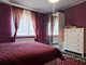 Mieszkanie na sprzedaż - Brzeg, Brzeski, 75,7 m², 349 000 PLN, NET-15530