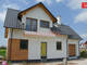 Dom na sprzedaż - Kotórz Wielki, Turawa, Opolski, 117,63 m², 749 000 PLN, NET-14230