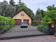 Dom na sprzedaż - Niemodlin, Opolski, 250 m², 1 800 000 PLN, NET-15242