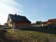 Dom na sprzedaż - Dobrzeń Wielki, Opolski, 128,5 m², 620 000 PLN, NET-15483