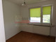 Dom na sprzedaż - Grudzice, Opole, 172 m², 910 000 PLN, NET-13608