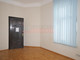 Komercyjne do wynajęcia - Centrum, Opole, 262 m², 7500 PLN, NET-14993