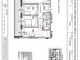 Mieszkanie na sprzedaż - Kolonia Gosławicka, Opole, Opolski, 87,63 m², 1 039 456 PLN, NET-14981