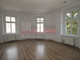 Mieszkanie na sprzedaż - Brzeg, Brzeski, 60 m², 269 000 PLN, NET-15164