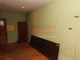 Mieszkanie na sprzedaż - Centrum, Opole, 80 m², 520 000 PLN, NET-15243