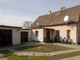 Dom na sprzedaż - Opole, 160 m², 750 000 PLN, NET-15619