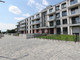 Mieszkanie na sprzedaż - Otmęt, Krapkowice, Krapkowicki, 69,03 m², 445 243 PLN, NET-14297
